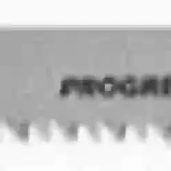 Sabre saw blade  S 2345 X